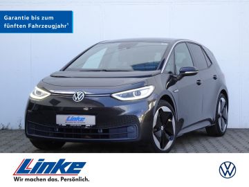 VW ID.3