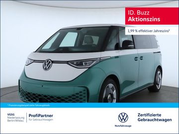 VW ID.Buzz