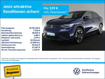 VW ID.5