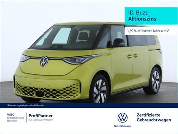 VW ID.Buzz