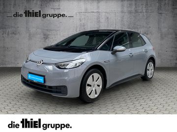 VW ID.3