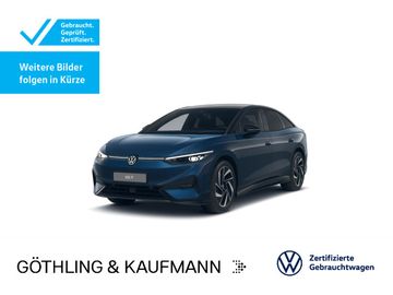 VW ID.7