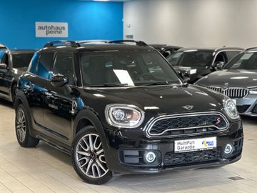 MINI COOPER_S_COUNTRYMAN