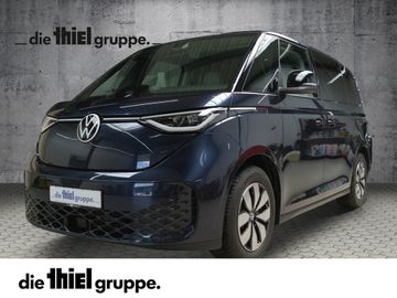 VW ID.Buzz