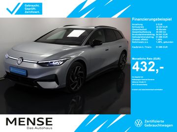 VW ID.7