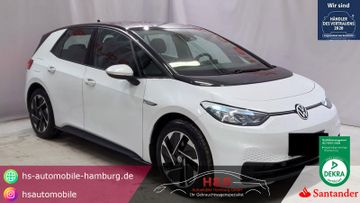VW ID.3