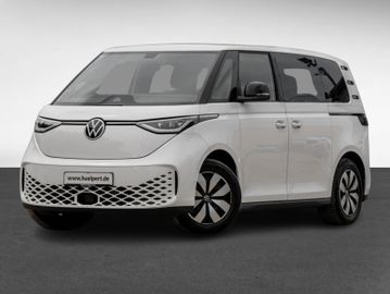 VW ID.Buzz