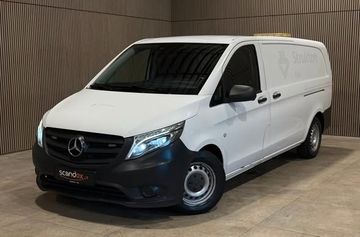 MB Vito