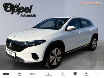 MB EQA