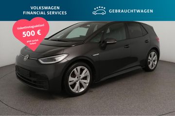 VW ID.3