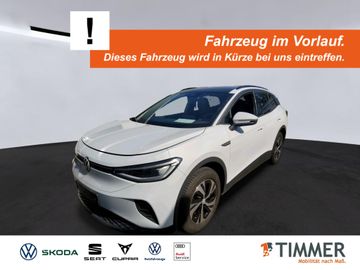 VW ID.4