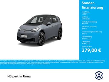 VW ID.3