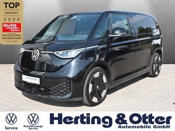 VW ID.Buzz
