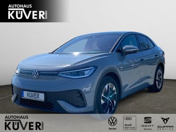 VW ID.5