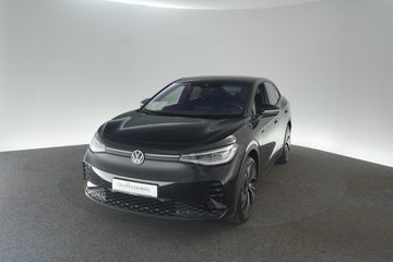 VW ID.5
