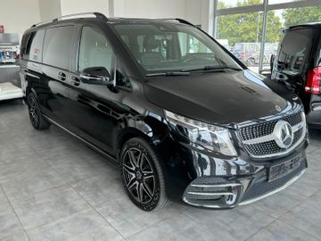 MB V 300