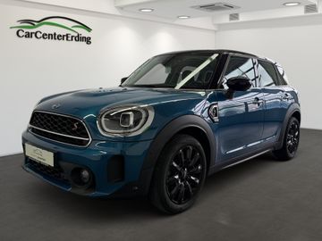 MINI COOPER_S_COUNTRYMAN