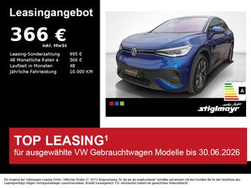 VW ID.5