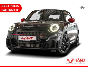 MINI JOHN_COOPER_WORKS_CABRIO