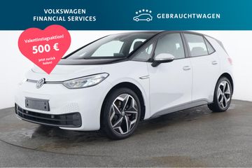VW ID.3