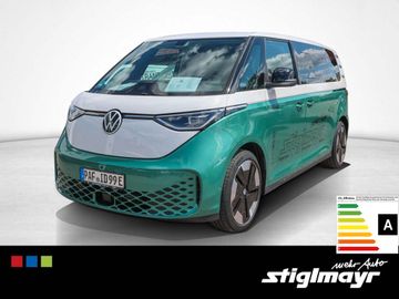 VW ID.Buzz