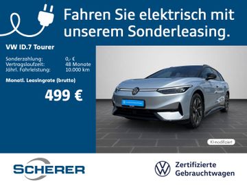 VW ID.7