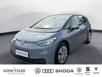 VW ID.3