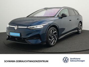 VW ID.7