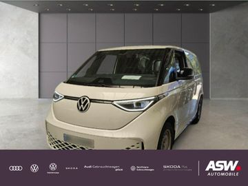 VW ID.Buzz