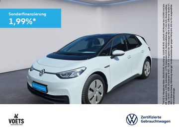 VW ID.3