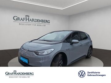 VW ID.3