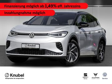 VW ID.4