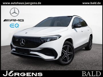 MB EQA
