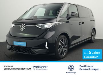 VW ID.Buzz