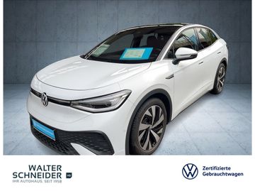 VW ID.5