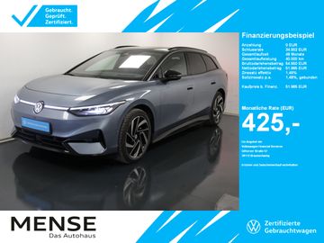 VW ID.7