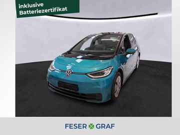 VW ID.3