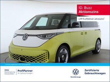 VW ID.Buzz
