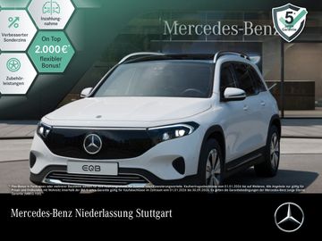 MB EQB