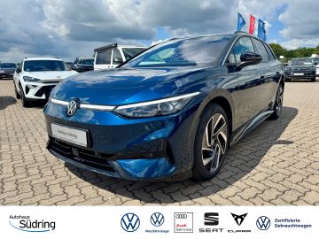 VW ID.7