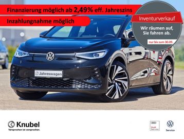 VW ID.4