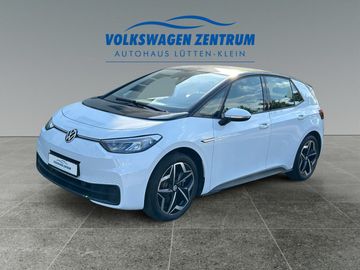 VW ID.3