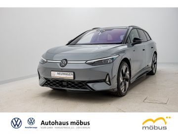 VW ID.7