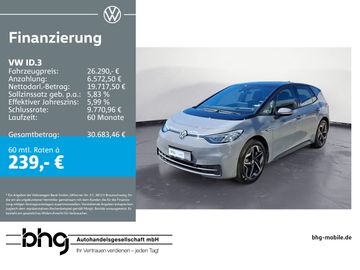 VW ID.3