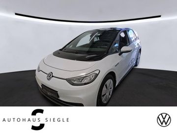 VW ID.3