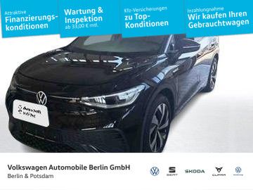 VW ID.5