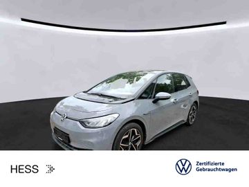 VW ID.3