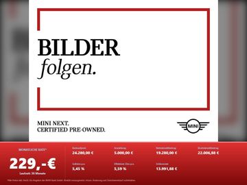 MINI COOPER_CLUBMAN
