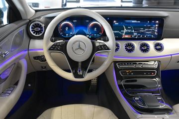 MB CLS 450