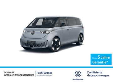 VW ID.Buzz